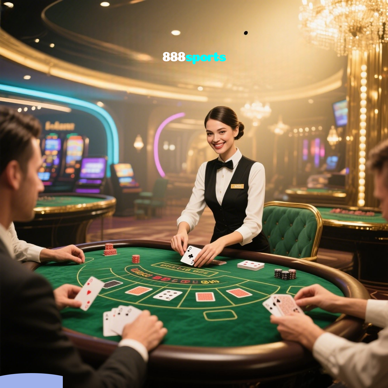 888sports:Jogue nas melhores slots e conquiste grandes jackpots!