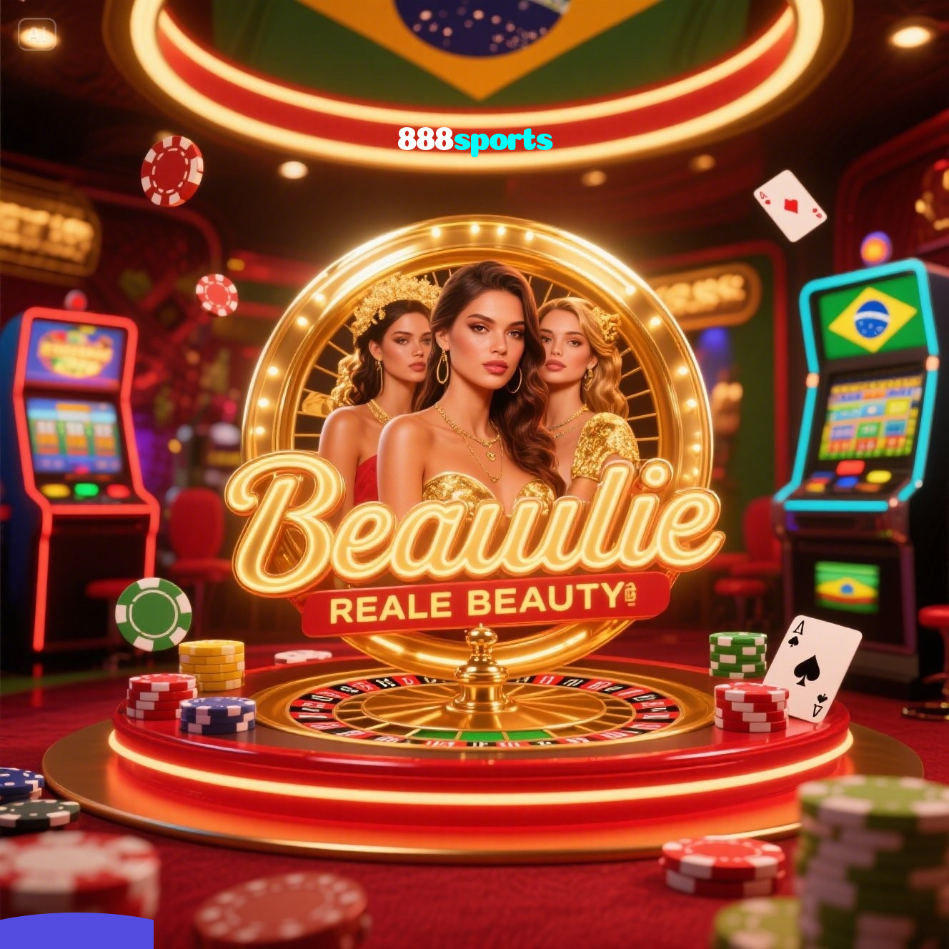 888sports:Jogue futebol online e sinta a adrenalina das grandes vitórias!
