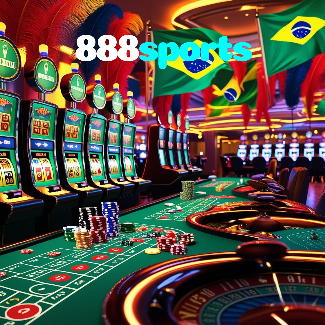 888sports:Em nosso cassino online, grandes prêmios estão ao seu alcance!