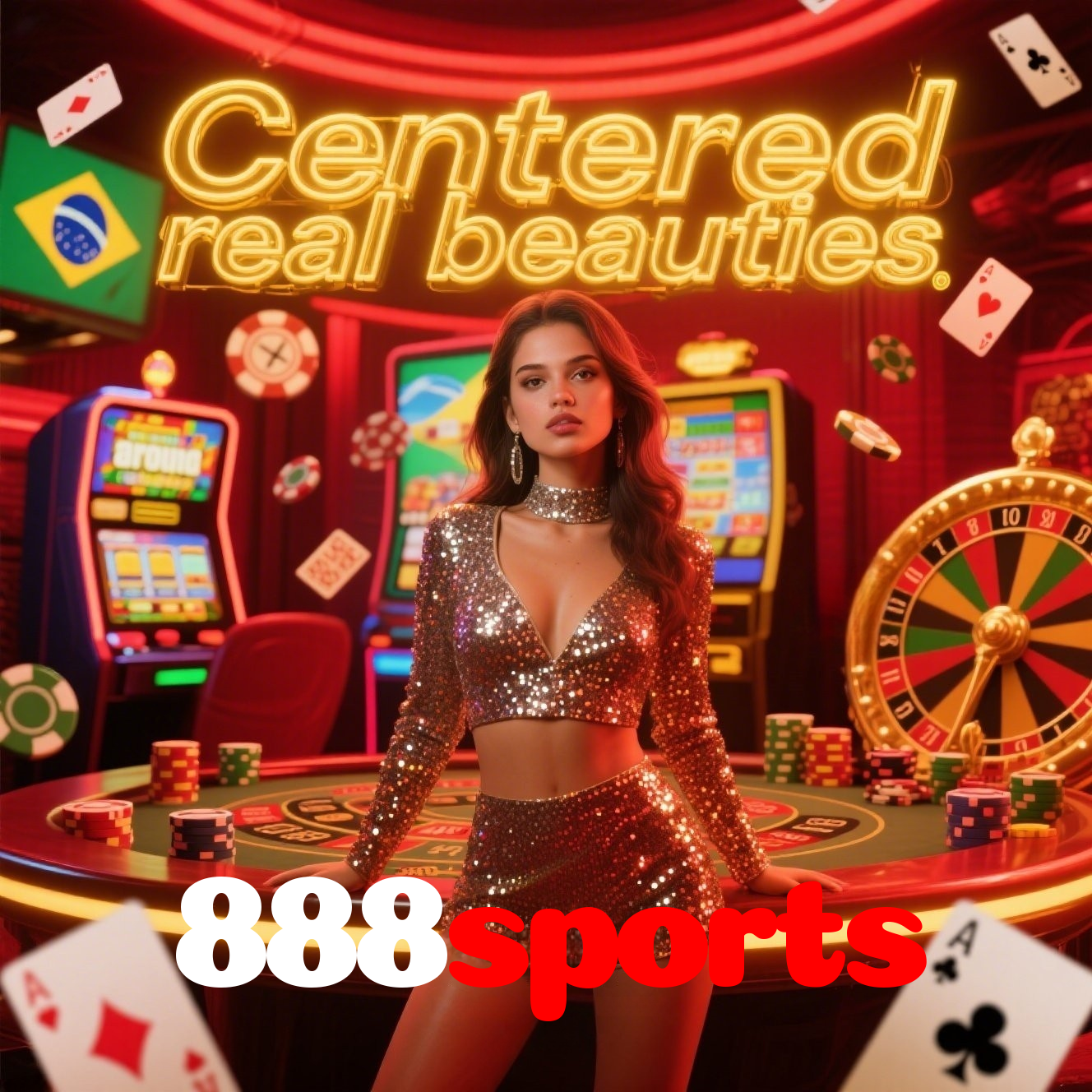 888sports:Apostas em futebol e os melhores jogos de cassino esperam por você!