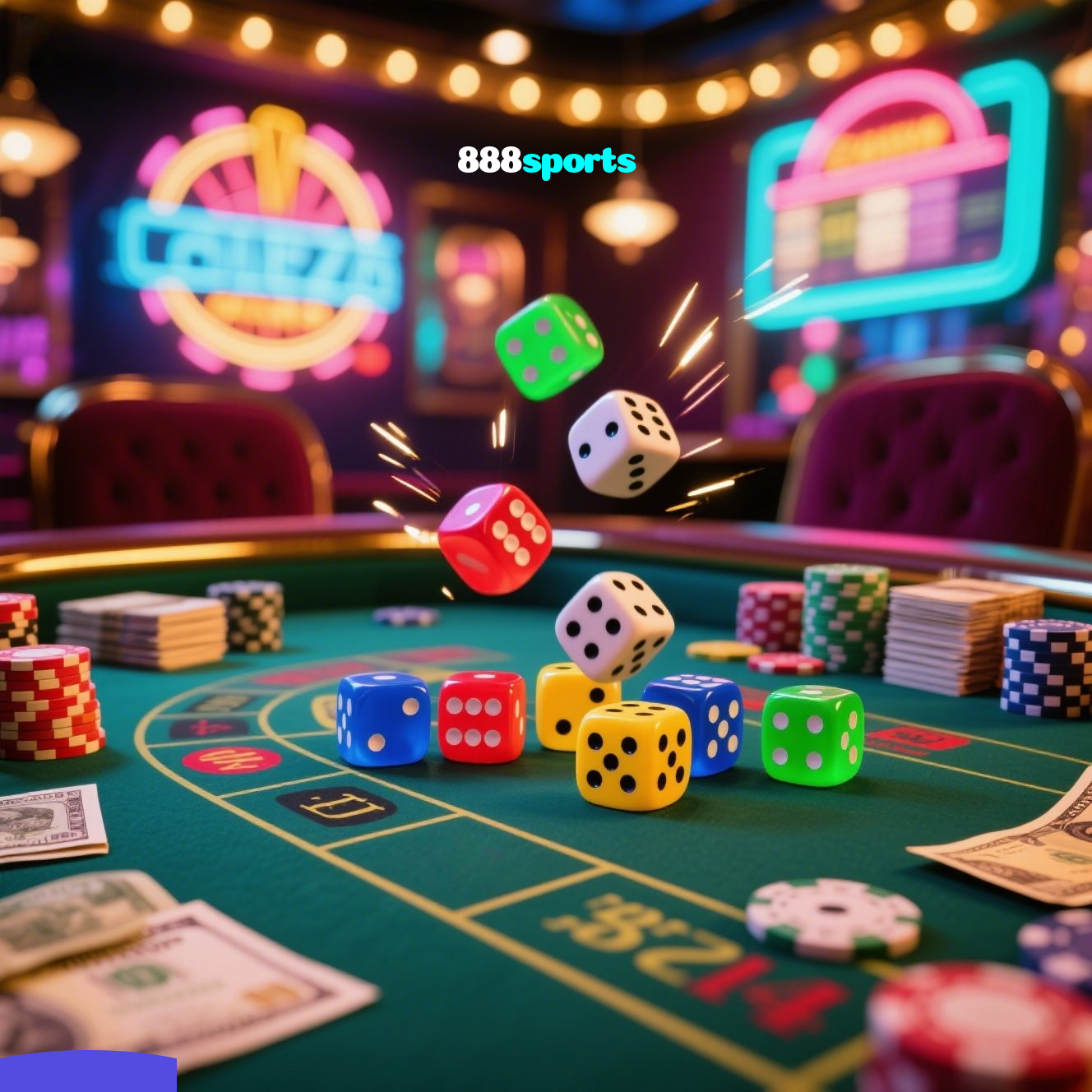 888sports:Jogue slots, ganhe no futebol e aposte com confiança no nosso cassino!