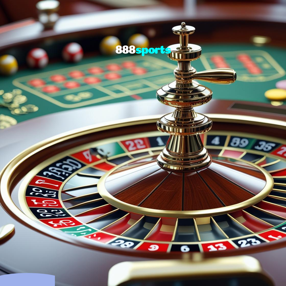 888sports：As slots mais emocionantes estão aqui! Jogue agora!