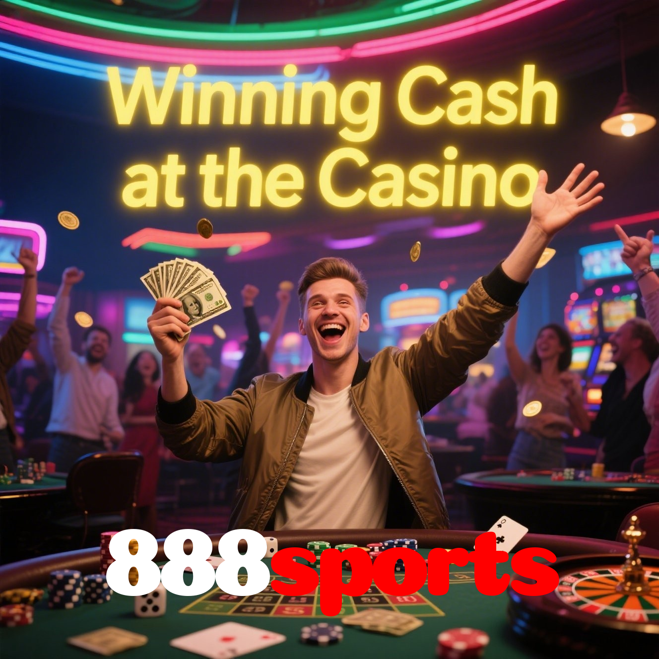 888sports:A experiência de futebol ao vivo e cassino online mais emocionante espera por você!