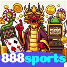 888sports:Apostas emocionantes no futebol e grandes prêmios em jogos de cassino!