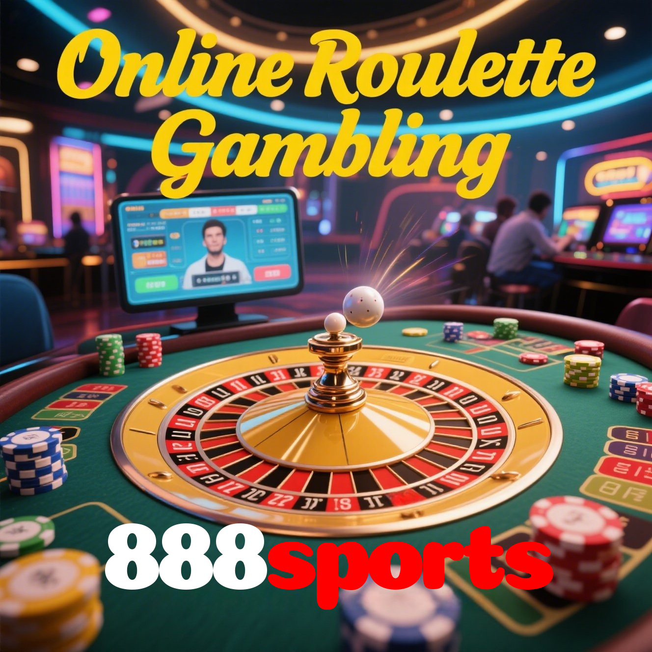 888sports:Em nosso cassino online, a diversão nunca acaba! Jogue agora!