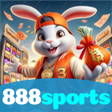 888sports：Jogue slots, aposte no futebol e ganhe no cassino online mais seguro!