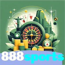888sports：No futebol online, a chance de ganhar é sua!