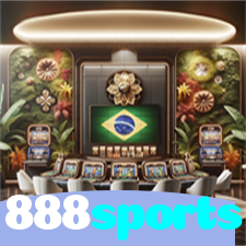 888sports：As maiores vitórias nas slots estão esperando por você! Jogue agora!