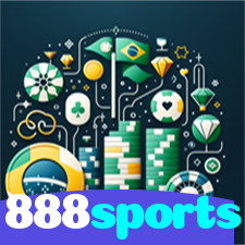 888sports：Jogue poker online e mostre que você é o mestre do jogo!
