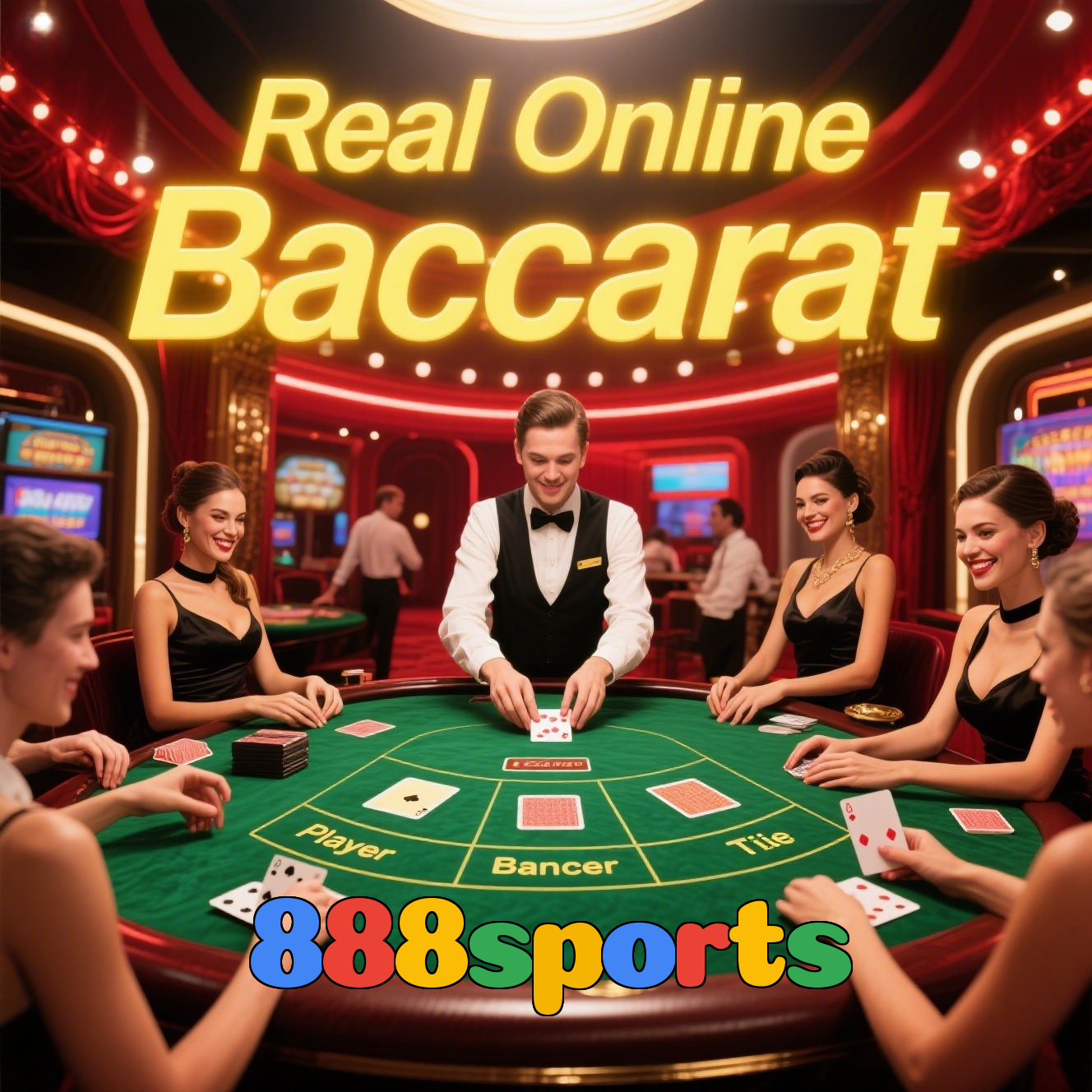 888sports:Cada giro nas slots pode ser uma grande vitória! Aposte agora!