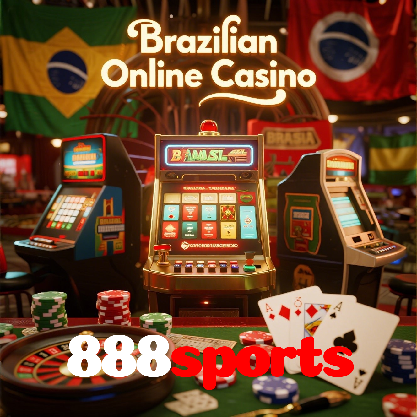 888sports：Entre no jogo de futebol virtual! Aposte e vença os melhores times!