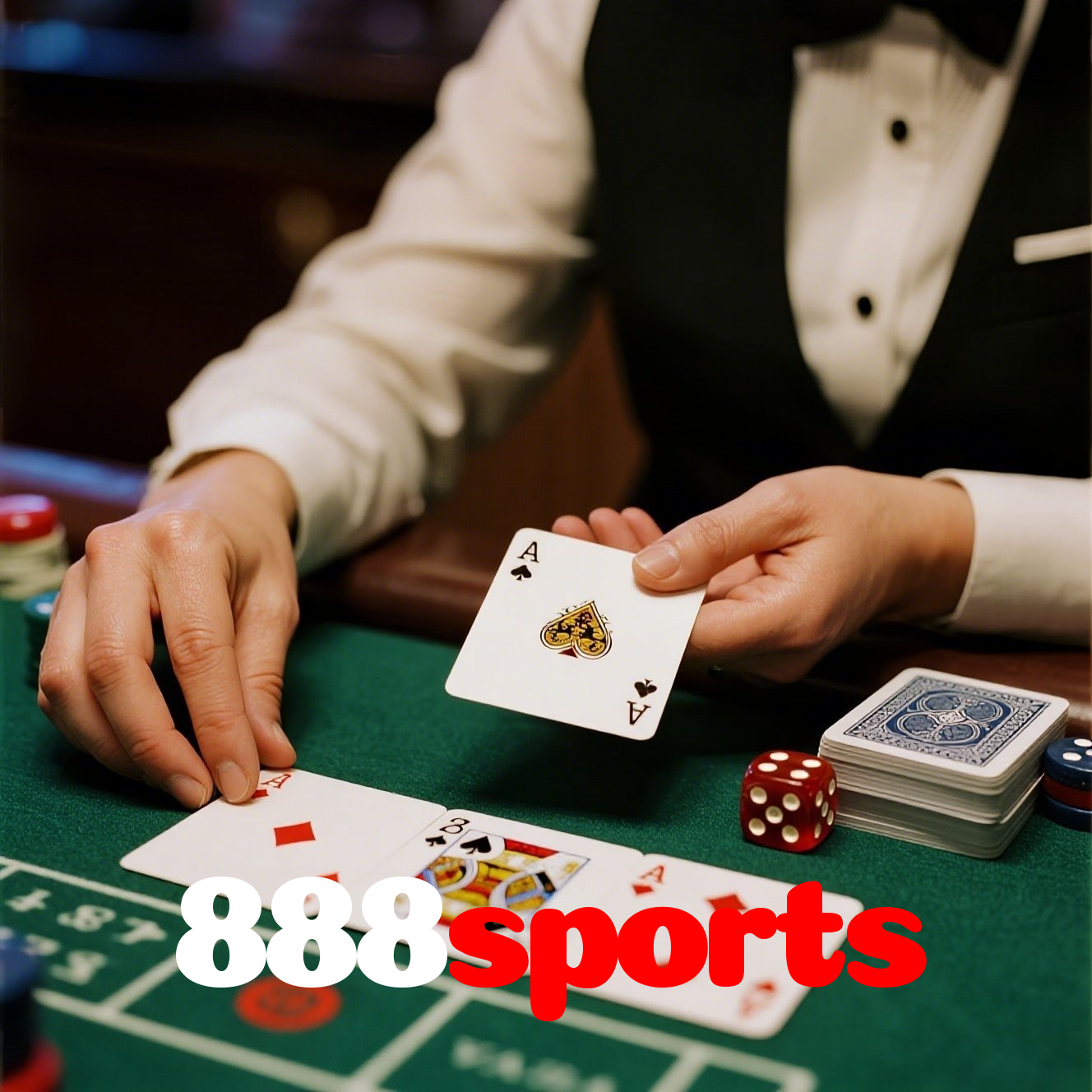 888sports:Aposte no futebol e conquiste prêmios em blackjack e roleta!