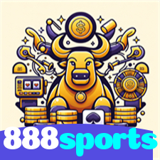 888sports：Aposte no futebol online e mostre seu talento para ganhar!