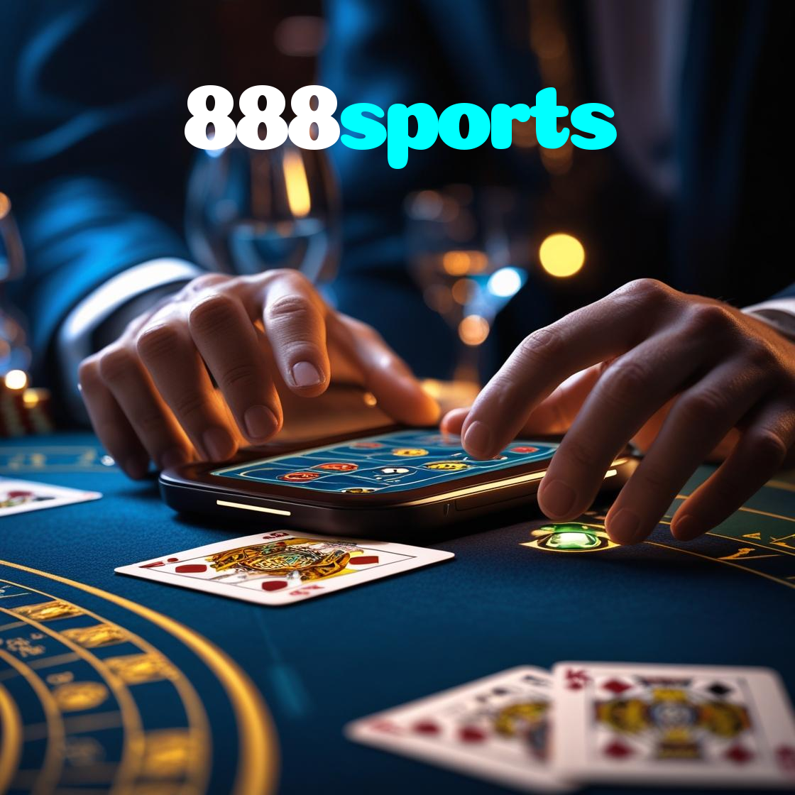 888sports:Aposte no futebol e jogue as melhores slots para grandes vitórias!