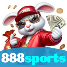 888sports：O futebol digital te espera! Aposte e sinta a emoção de ganhar!