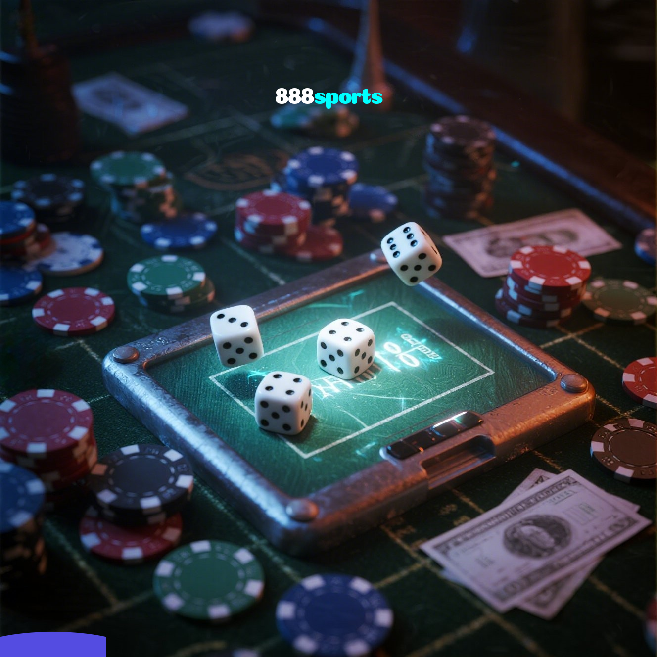 888sports:Sinta a adrenalina da roleta! Aposte e vença agora!