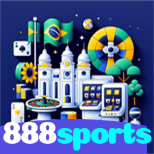888sports：Sua chance de ganhar começa no cassino online com poker e apostas no futebol!