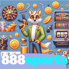 888sports：Jogue slots, aposte no futebol e ganhe prêmios incríveis no nosso cassino!