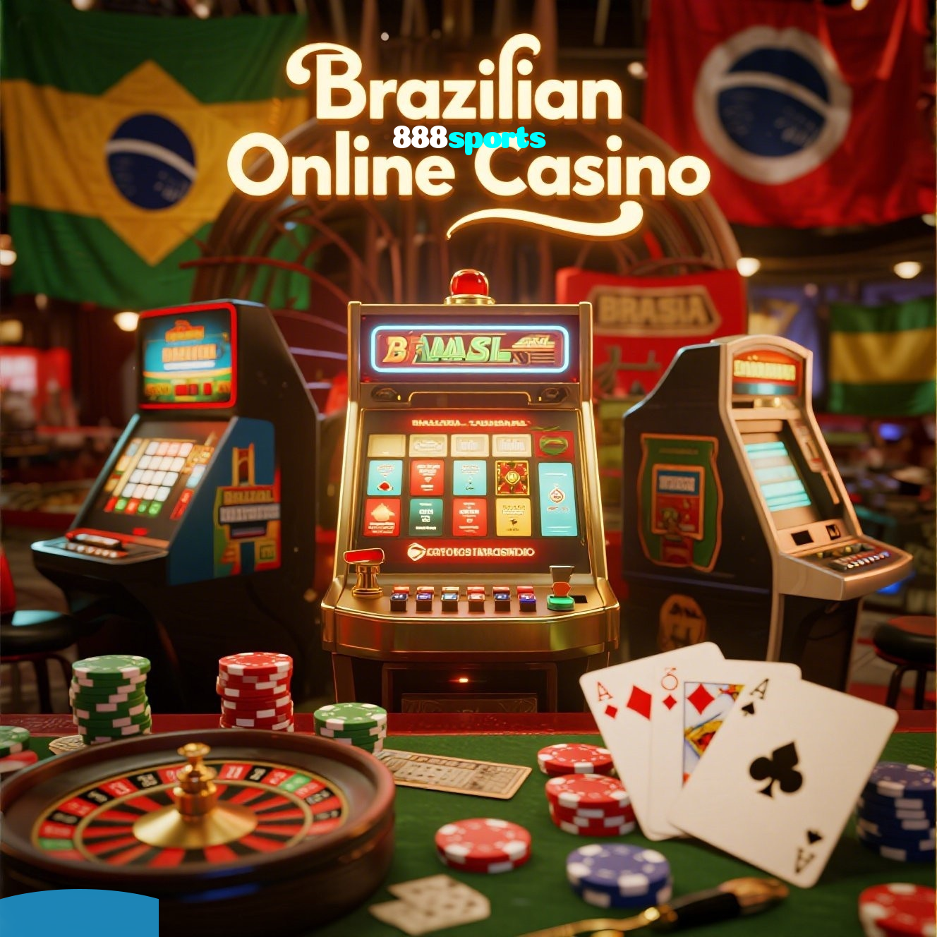 888sports:Aposte no futebol e jogue os melhores jogos de cassino com segurança!