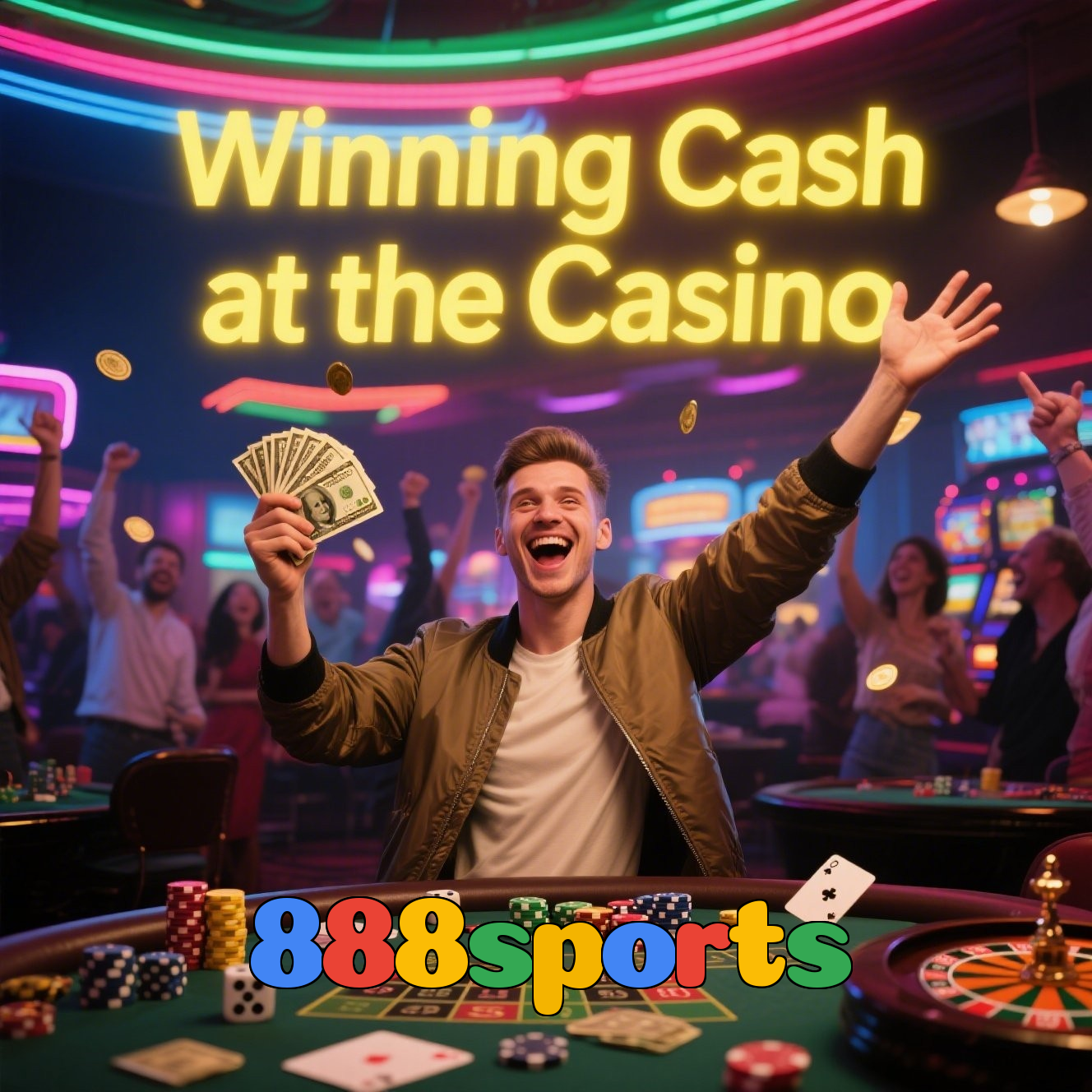 888sports:Jogue slots, aposte no futebol e vença em grande estilo!