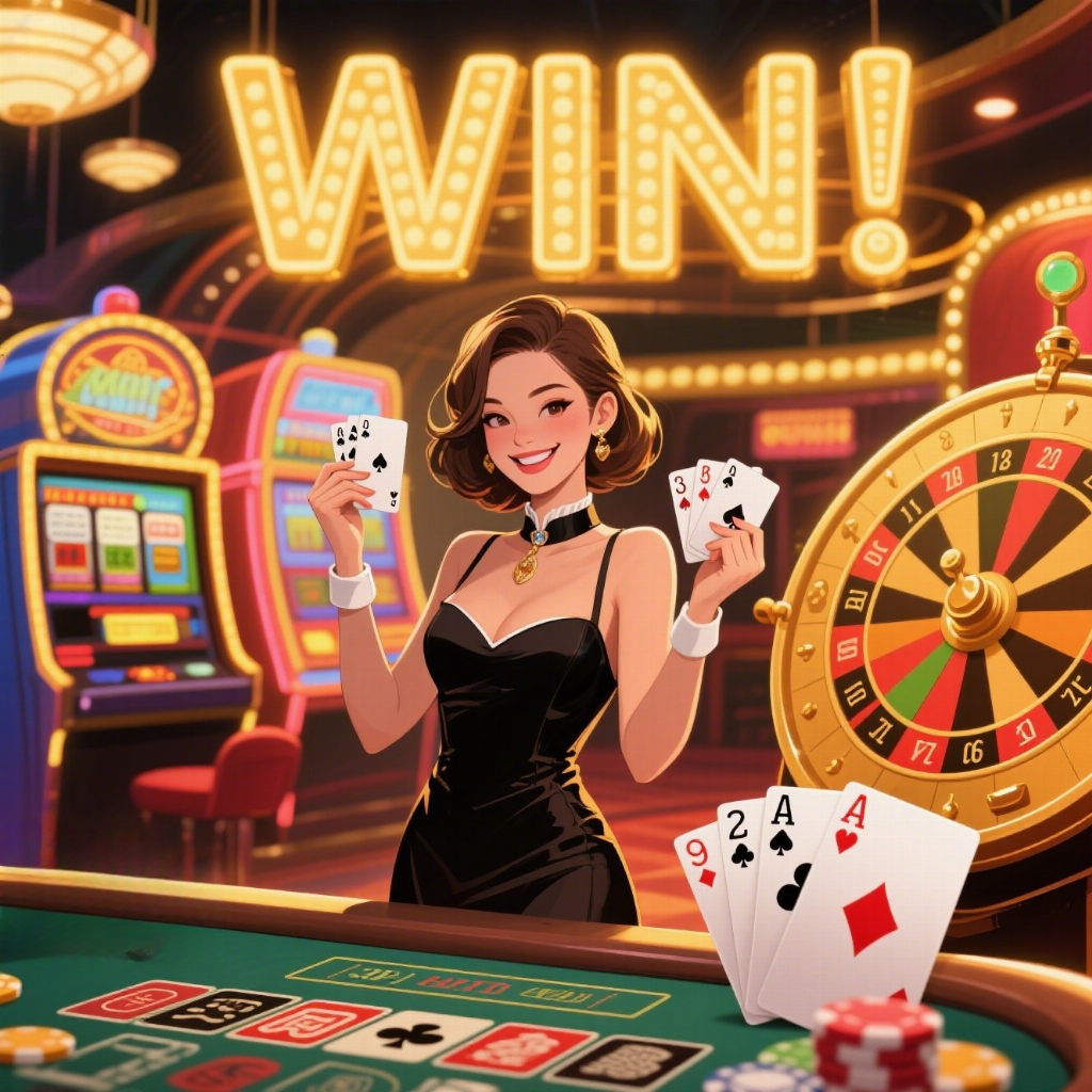 888sports:Apostas no futebol e diversão com roleta e blackjack no cassino online!