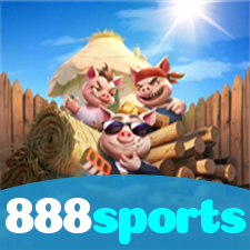 888sports：Jogue poker online e mostre suas habilidades nas cartas!