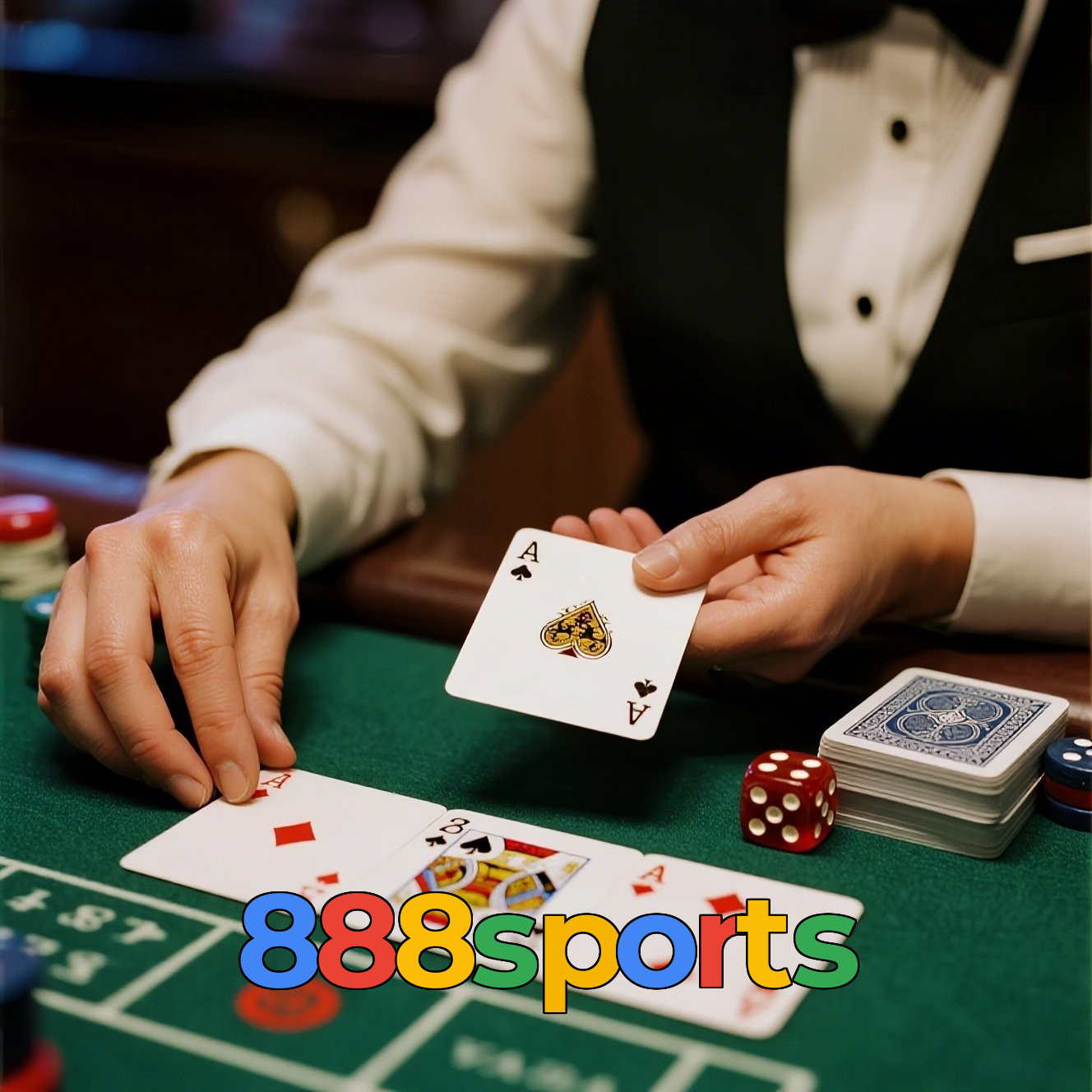 888sports:Gire a roleta e leve para casa grandes vitórias!