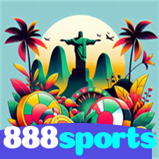 888sports：Aposte no futebol e ganhe em jogos como roleta e blackjack online!