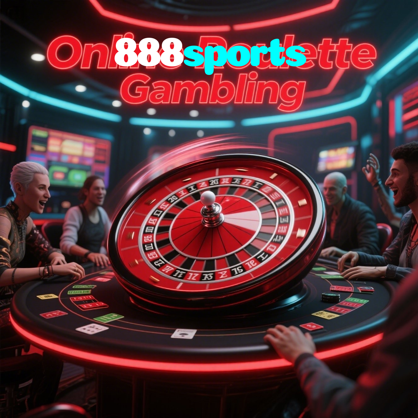 888sports:Cada giro nas slots é uma nova chance de mudar sua sorte!