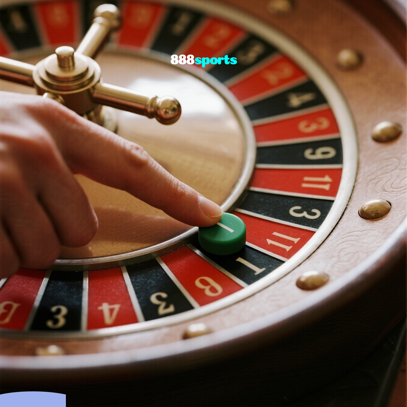 888sports:A sorte está ao seu lado em slots, poker e apostas esportivas online!
