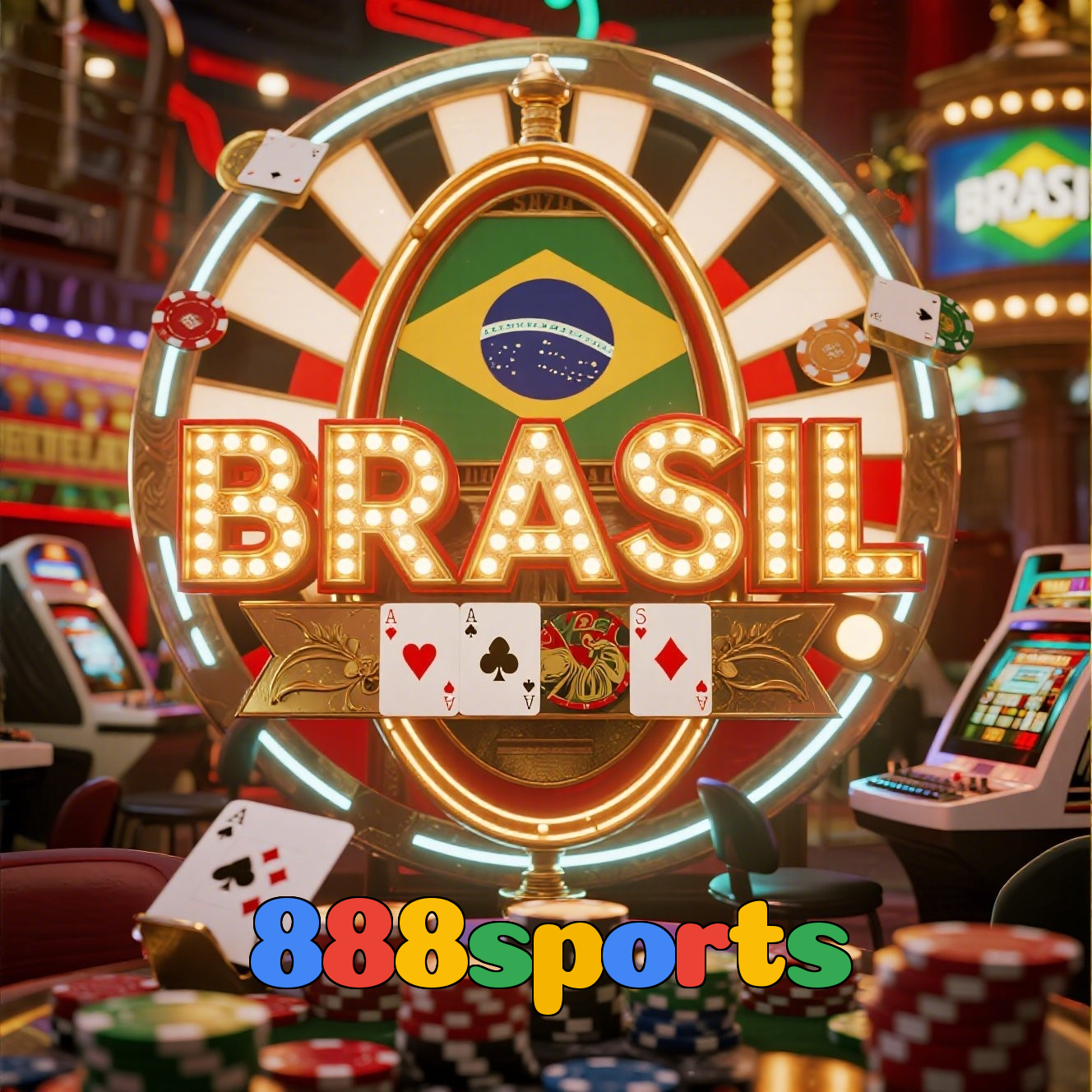 888sports:Jogue poker e aposte no futebol com segurança e grandes prêmios!