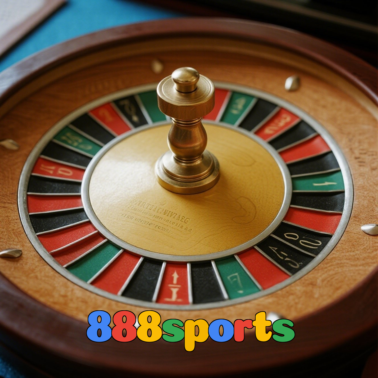 888sports：Sua sorte está no cassino online com poker, roleta e futebol ao vivo!