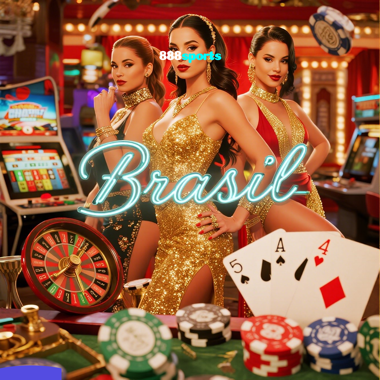 888sports:Jogue slots, roleta e aposte no futebol para grandes vitórias!