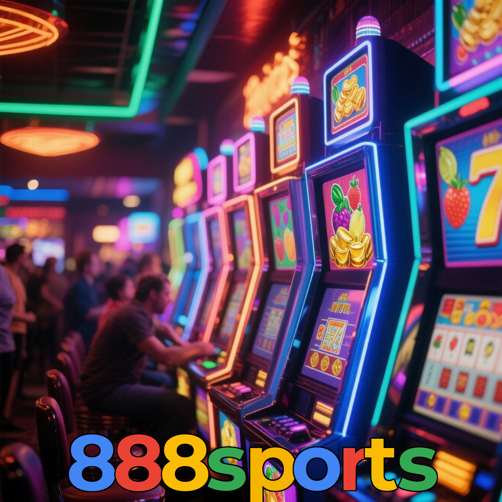888sports:Aposte no futebol online e vença os maiores campeões!
