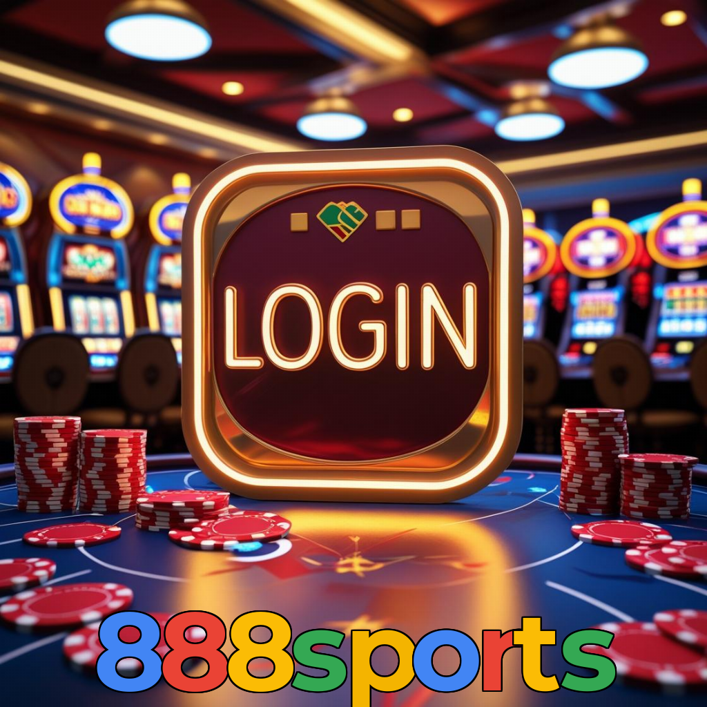 888sports:Onde o futebol e o cassino online se encontram para grandes prêmios!