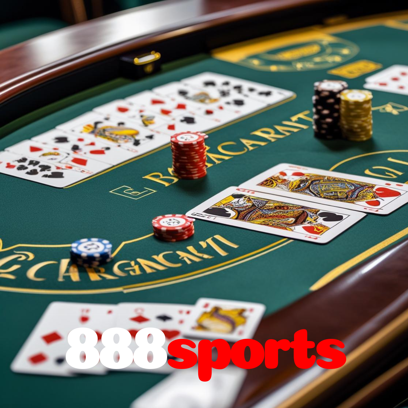 888sports:Aposte no seu time e vença na roleta e no blackjack online!