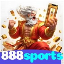 888sports：A diversão começa no cassino online com poker, roleta e apostas no futebol!