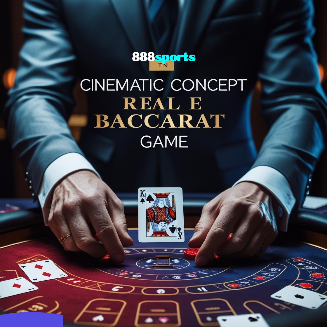 888sports：Onde as vitórias no futebol se encontram com os jackpots do cassino!