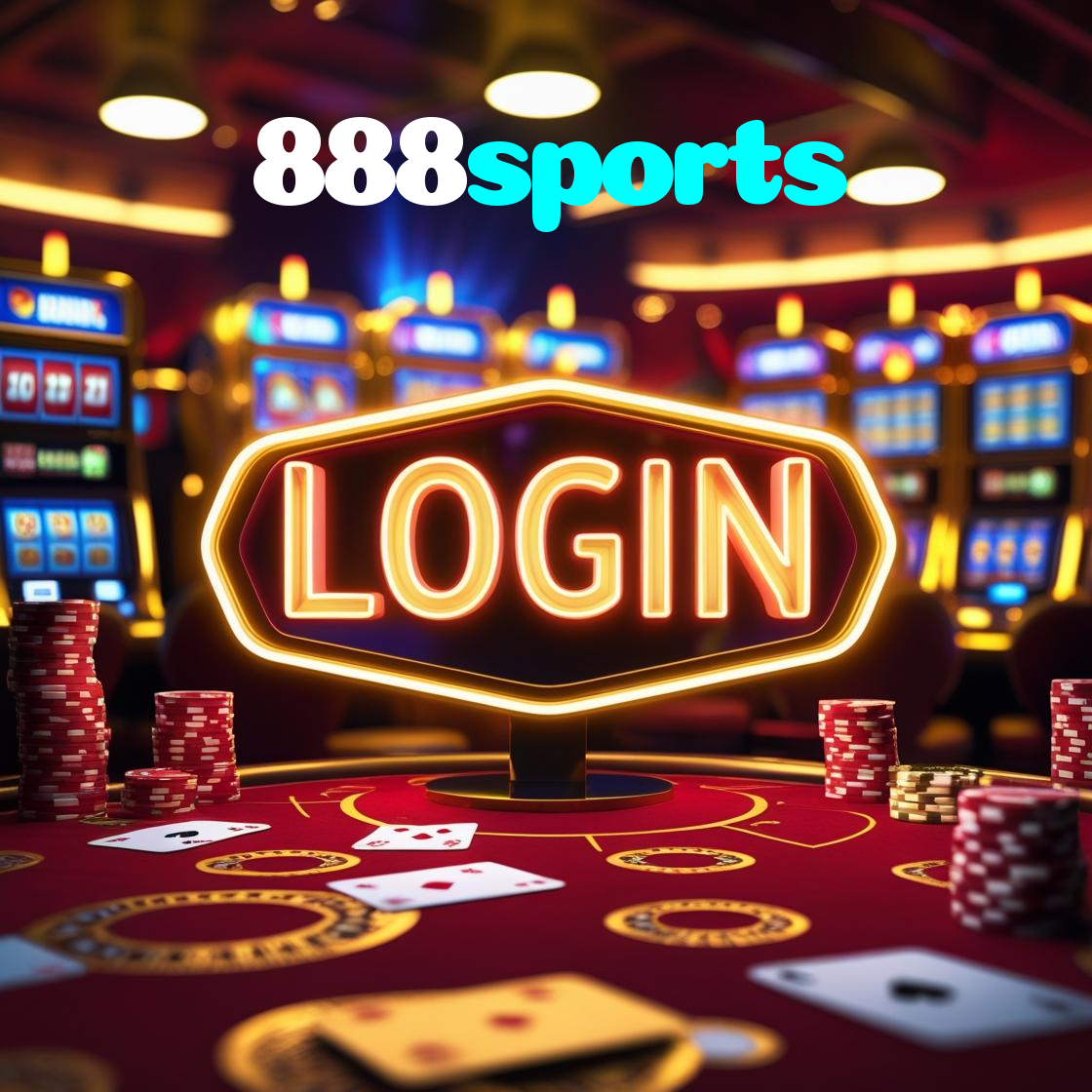 888sports:Aposte e ganhe com o futebol online, o jogo da emoção!