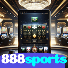 888sports：Seu lugar de apostas no futebol e prêmios incríveis em jogos de cassino!