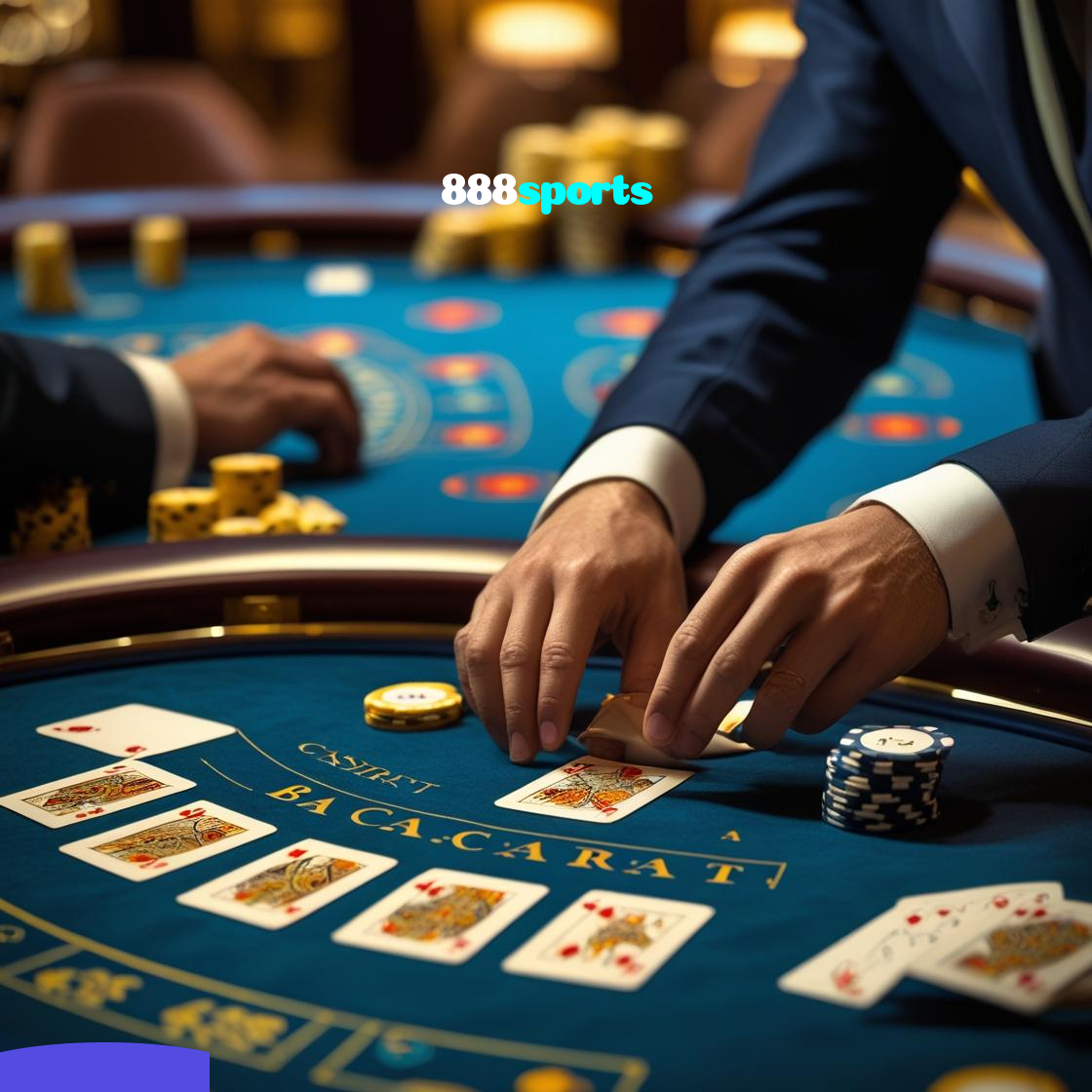 888sports:O cassino online mais confiável para você apostar no futebol e jogar blackjack!