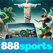 888sports:Gire as slots e conquiste o jackpot agora mesmo!