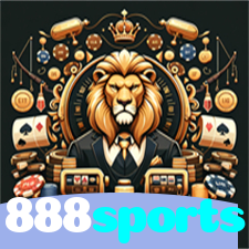 888sports：Vença e marque grandes gols no futebol online agora!
