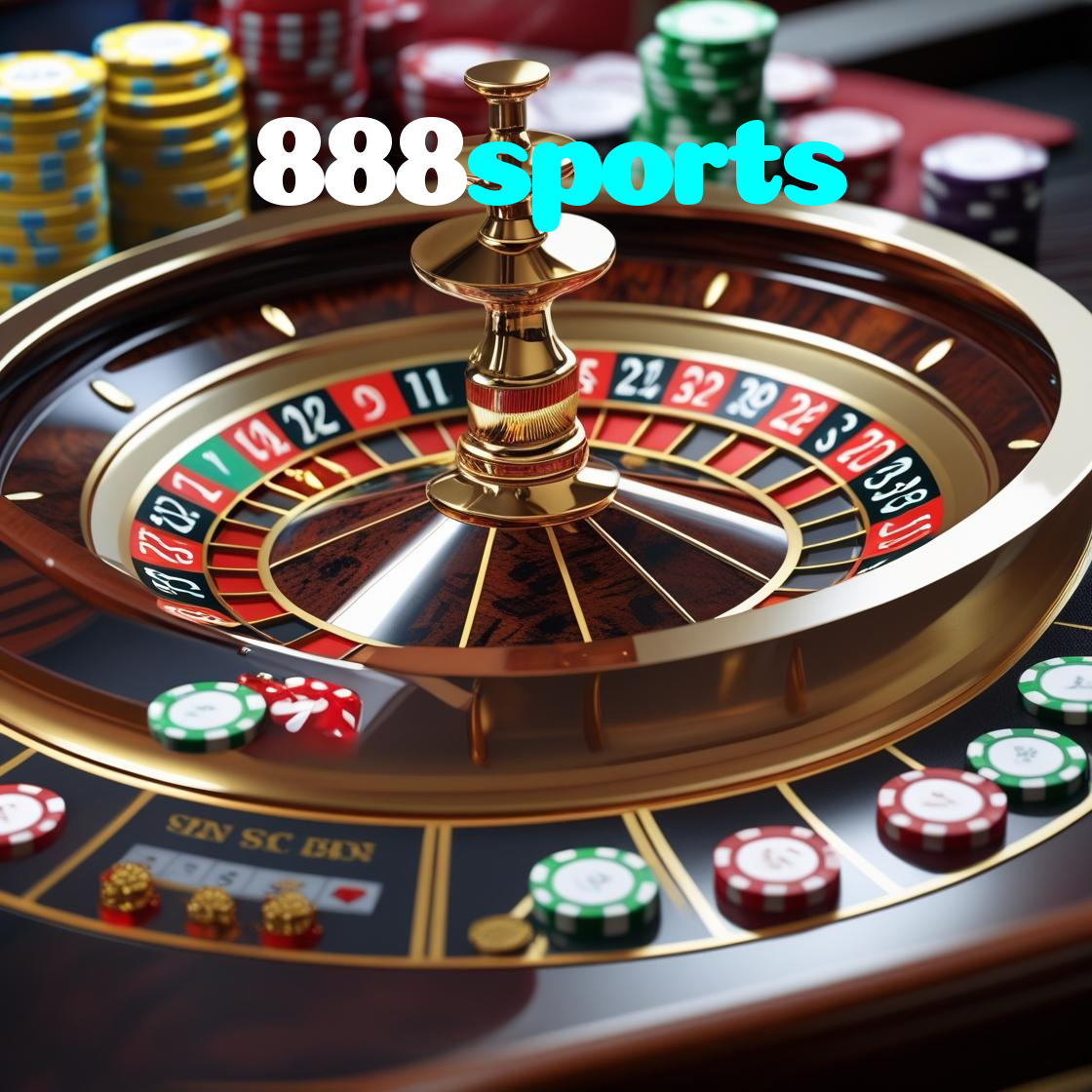 888sports:O cassino online mais confiável para você apostar no futebol e jogar poker!