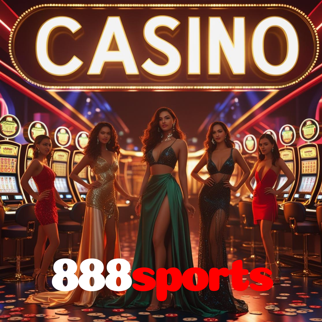 888sports:Aposte no futebol e jogue blackjack para grandes vitórias!