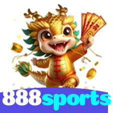 888sports：Grandes vitórias em poker, roleta e apostas no futebol esperam por você!
