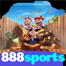 888sports:Aposte nas melhores slots e conquiste prêmios como nunca!