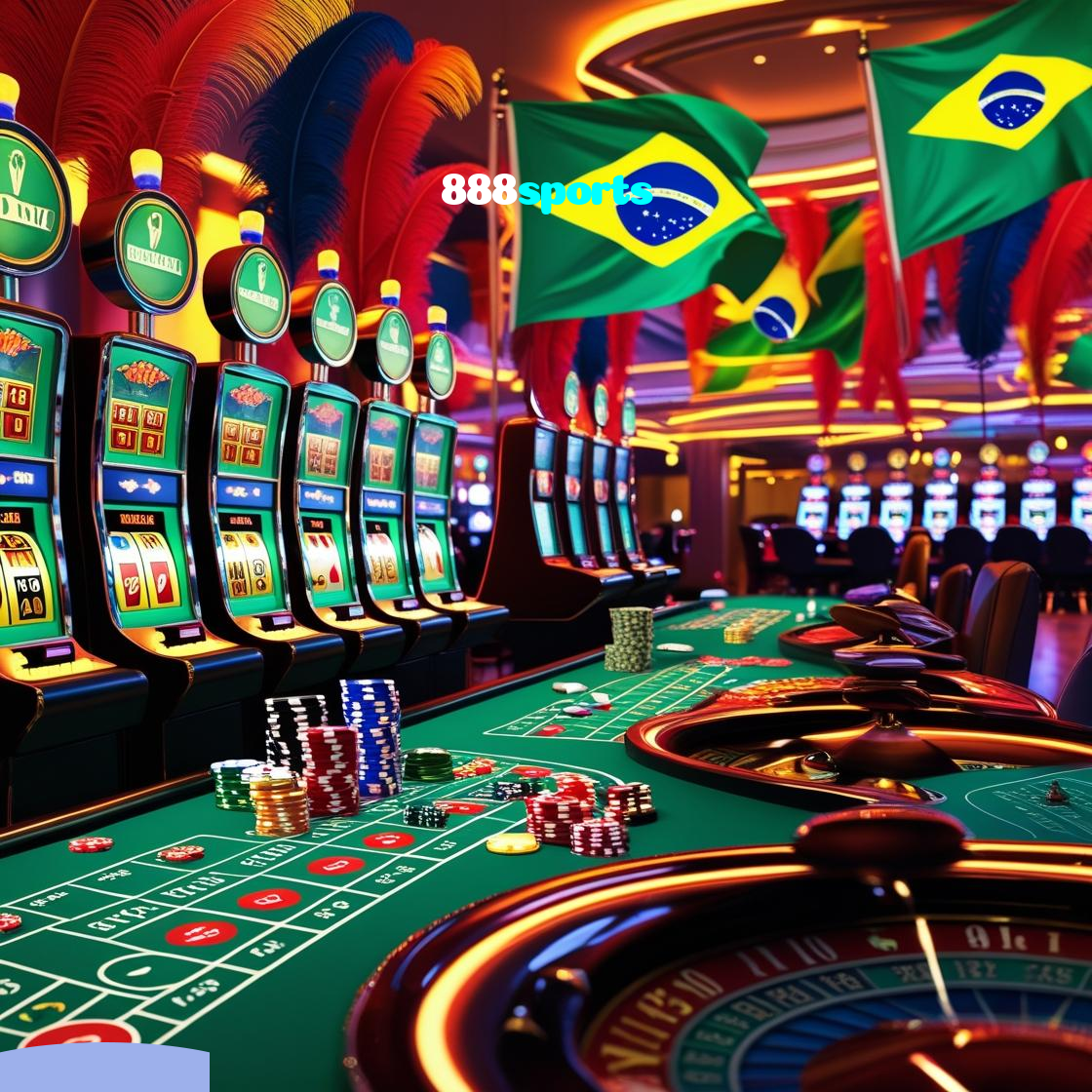 888sports：Cada jogada no blackjack é uma chance de conquistar vitórias!