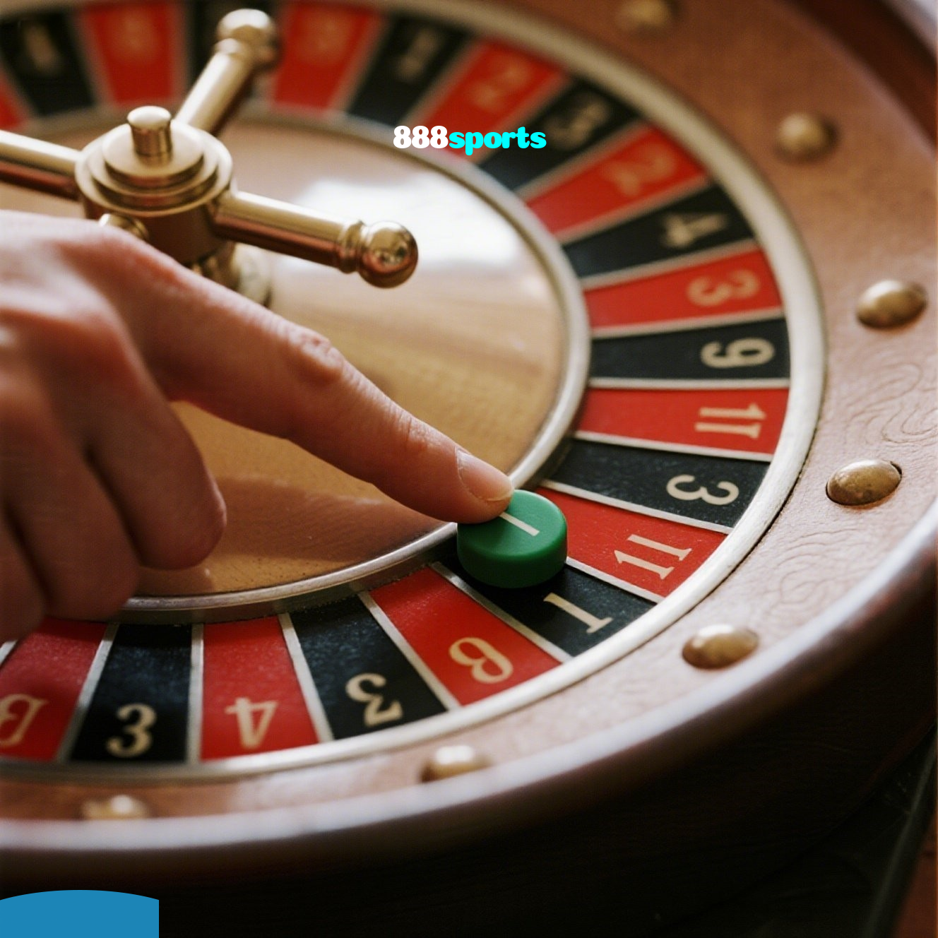 888sports:Jogue nas slots e viva a emoção das grandes vitórias!