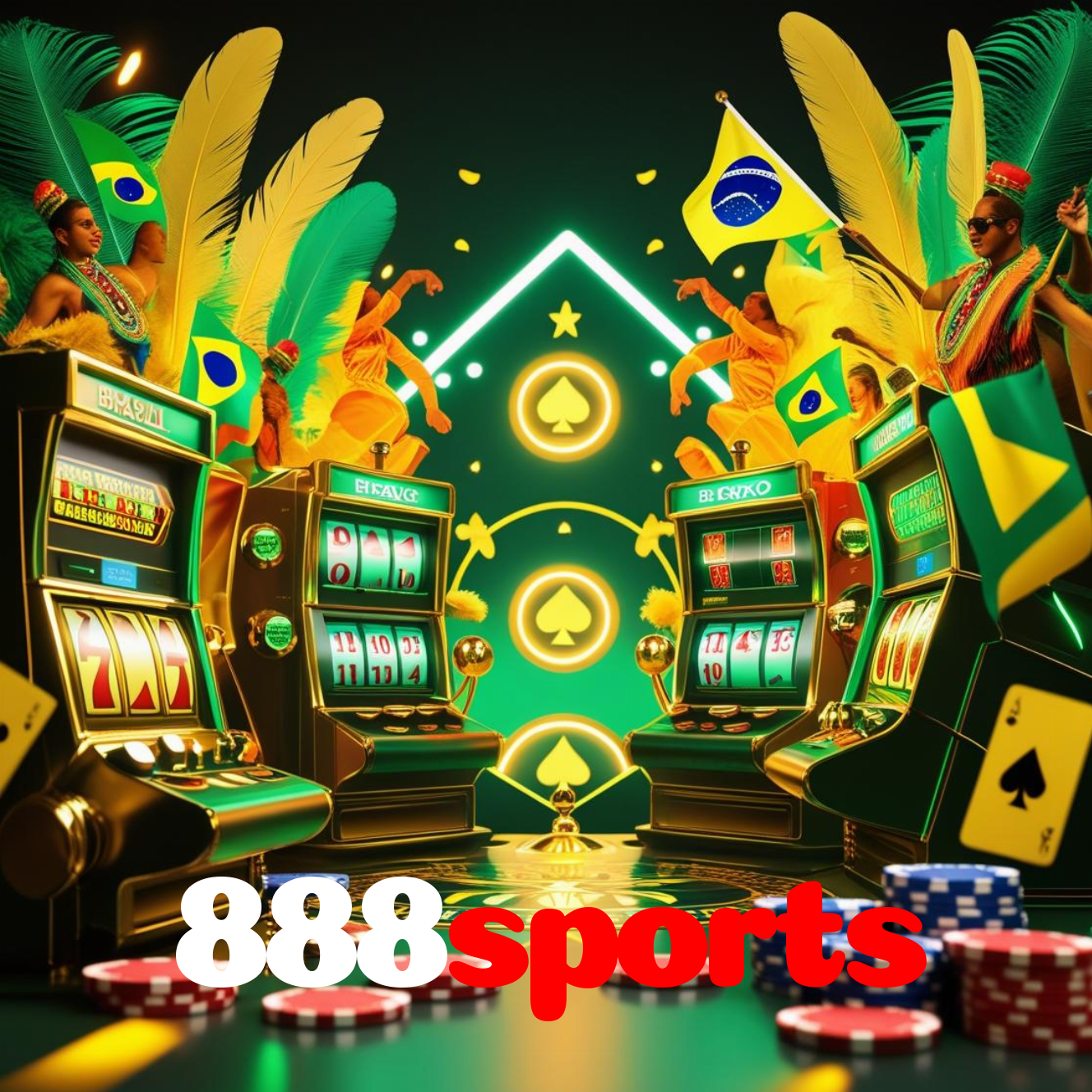888sports:A sorte está na roleta! Aposte e ganhe agora!